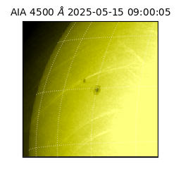 saia - 2025-05-15T09:00:05.963000