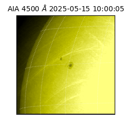 saia - 2025-05-15T10:00:05.962000