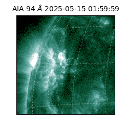 saia - 2025-05-15T01:59:59.122000