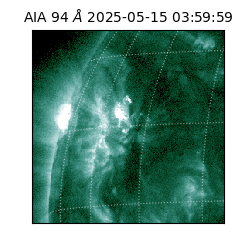 saia - 2025-05-15T03:59:59.121000