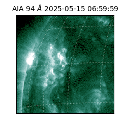 saia - 2025-05-15T06:59:59.121000