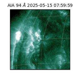 saia - 2025-05-15T07:59:59.121000