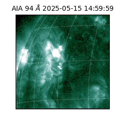 saia - 2025-05-15T14:59:59.137000