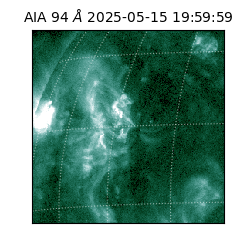 saia - 2025-05-15T19:59:59.122000