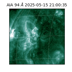 saia - 2025-05-15T21:00:35.121000