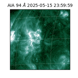 saia - 2025-05-15T23:59:59.122000