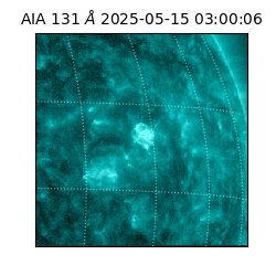 saia - 2025-05-15T03:00:06.622000