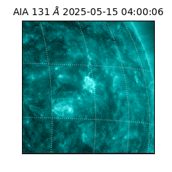 saia - 2025-05-15T04:00:06.622000