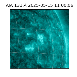 saia - 2025-05-15T11:00:06.631000