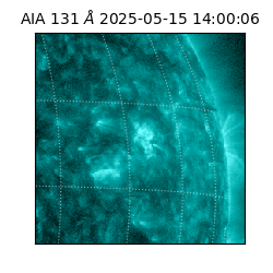 saia - 2025-05-15T14:00:06.646000