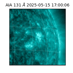 saia - 2025-05-15T17:00:06.616000