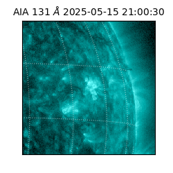 saia - 2025-05-15T21:00:30.622000