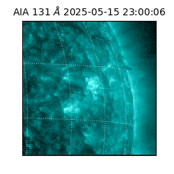 saia - 2025-05-15T23:00:06.625000
