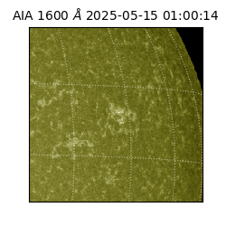 saia - 2025-05-15T01:00:14.125000