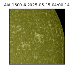 saia - 2025-05-15T04:00:14.126000