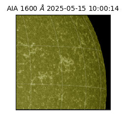 saia - 2025-05-15T10:00:14.133000