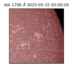 saia - 2025-05-15T03:00:28.717000