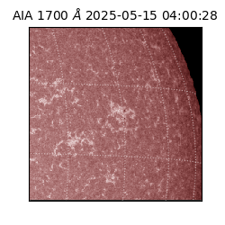 saia - 2025-05-15T04:00:28.717000