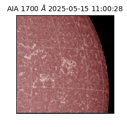 saia - 2025-05-15T11:00:28.717000