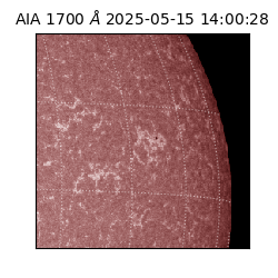 saia - 2025-05-15T14:00:28.718000