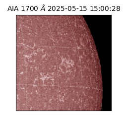 saia - 2025-05-15T15:00:28.717000
