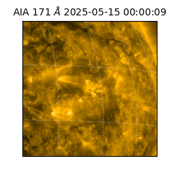 saia - 2025-05-15T00:00:09.343000