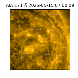 saia - 2025-05-15T07:00:09.354000