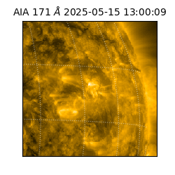 saia - 2025-05-15T13:00:09.353000