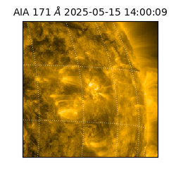 saia - 2025-05-15T14:00:09.354000