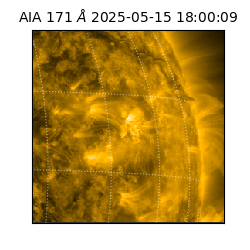 saia - 2025-05-15T18:00:09.351000