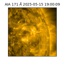 saia - 2025-05-15T19:00:09.351000