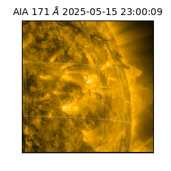 saia - 2025-05-15T23:00:09.350000