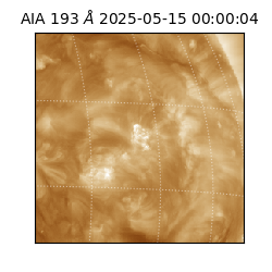 saia - 2025-05-15T00:00:04.835000