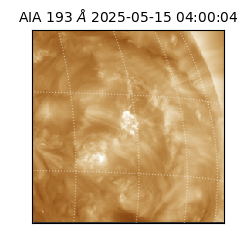 saia - 2025-05-15T04:00:04.843000