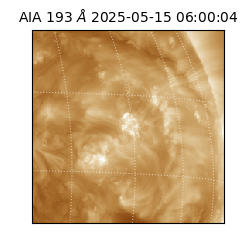 saia - 2025-05-15T06:00:04.843000