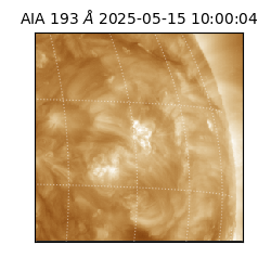 saia - 2025-05-15T10:00:04.843000