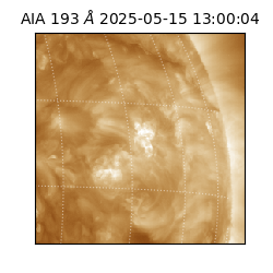 saia - 2025-05-15T13:00:04.843000