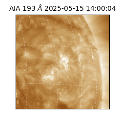 saia - 2025-05-15T14:00:04.843000