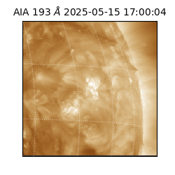 saia - 2025-05-15T17:00:04.835000