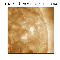 saia - 2025-05-15T18:00:04.843000