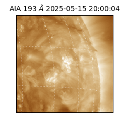 saia - 2025-05-15T20:00:04.843000