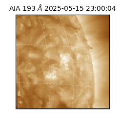 saia - 2025-05-15T23:00:04.842000