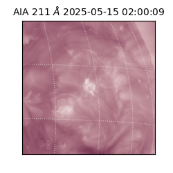 saia - 2025-05-15T02:00:09.632000