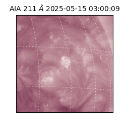 saia - 2025-05-15T03:00:09.632000