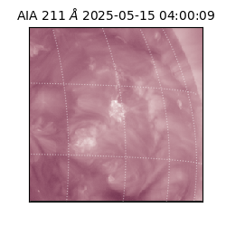 saia - 2025-05-15T04:00:09.626000
