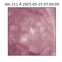 saia - 2025-05-15T07:00:09.626000