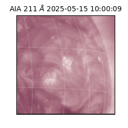 saia - 2025-05-15T10:00:09.633000