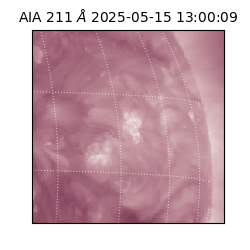 saia - 2025-05-15T13:00:09.633000