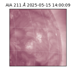 saia - 2025-05-15T14:00:09.623000