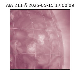 saia - 2025-05-15T17:00:09.618000